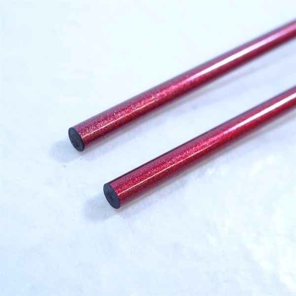 ＢＪ　イカダＡＩＲＷ　１５７ＭＴ